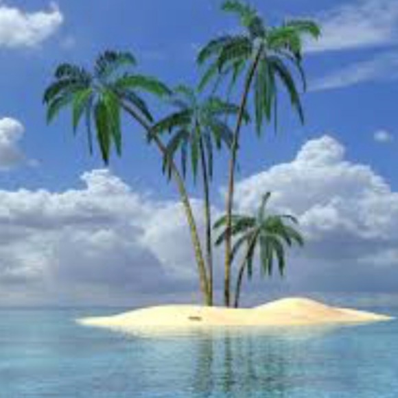 Meet your Posher, Renee - Picture 1 of 1